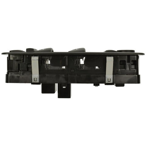 Standard Ignition Door Lock Switch,Door Remote Mirror Switch,Door Window Switch DWS1894 - view 2