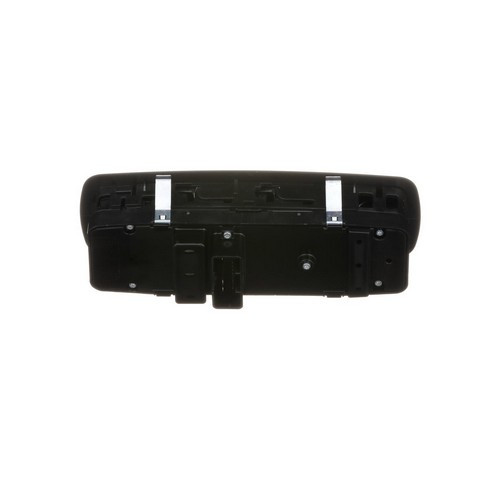 Standard Ignition Door Lock Switch,Door Remote Mirror Switch,Door Window Switch P/N:DWS1896