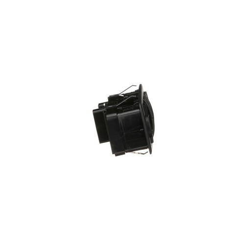 Standard Ignition Door Lock Switch,Door Remote Mirror Switch,Door Window Switch P/N:DWS1896