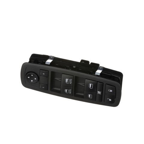 Standard Ignition Door Lock Switch,Door Remote Mirror Switch,Door Window Switch P/N:DWS1896