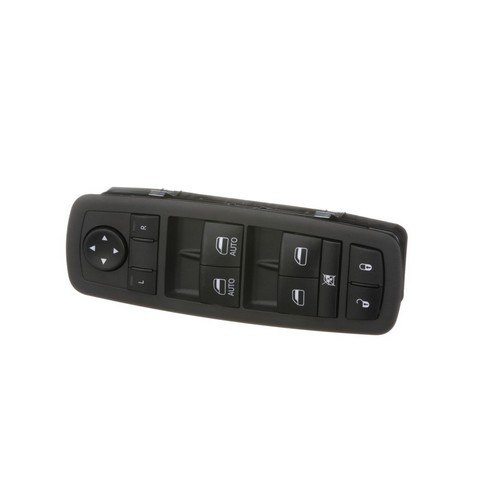 Standard Ignition Door Lock Switch,Door Remote Mirror Switch,Door Window Switch DWS1896 - view 7