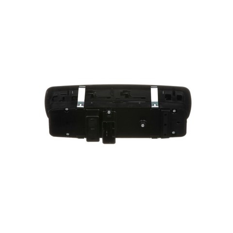 Standard Ignition Door Lock Switch,Door Remote Mirror Switch,Door Window Switch DWS1897 - view 2