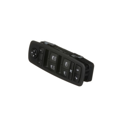 Standard Ignition Door Lock Switch,Door Remote Mirror Switch,Door Window Switch DWS1897 - view 3