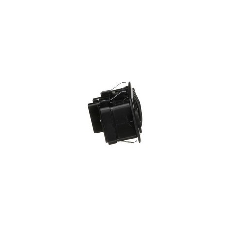 Standard Ignition Door Lock Switch,Door Remote Mirror Switch,Door Window Switch P/N:DWS1897