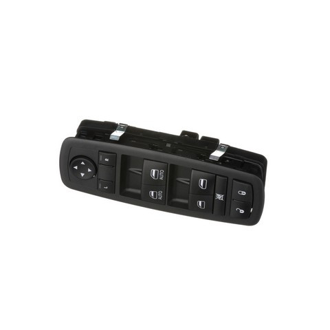 Standard Ignition Door Lock Switch,Door Remote Mirror Switch,Door Window Switch DWS1897 - view 6