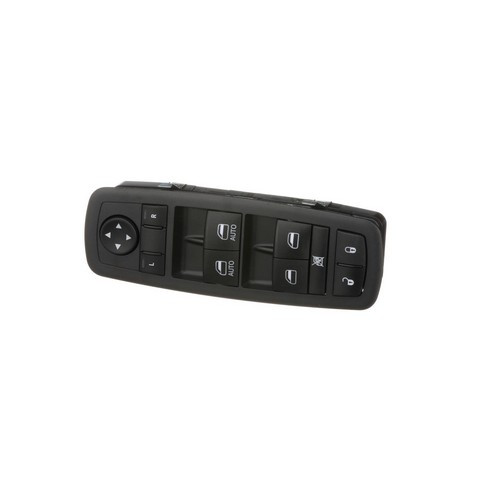 Standard Ignition Door Lock Switch,Door Remote Mirror Switch,Door Window Switch DWS1897 - view 7