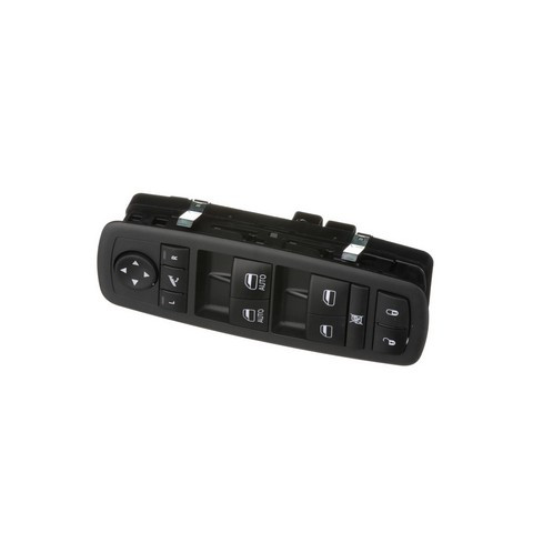 Standard Ignition Door Lock Switch,Door Remote Mirror Switch,Door Window Switch P/N:DWS1898