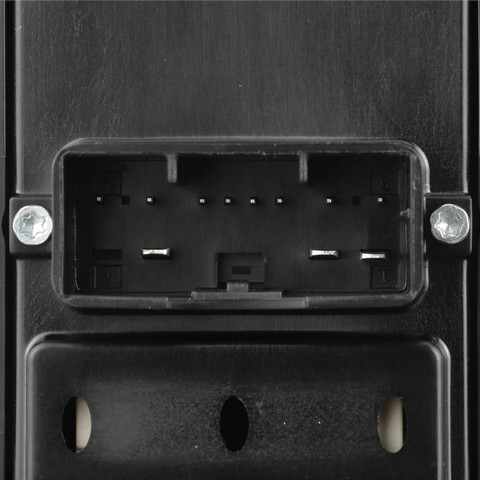 Standard Ignition Door Lock Switch,Door Remote Mirror Switch,Door Window Switch DWS1898 - view 6