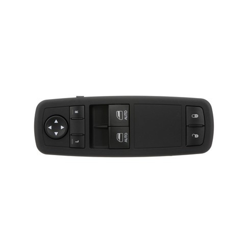 Standard Ignition Door Lock Switch,Door Remote Mirror Switch,Door Window Switch DWS1899