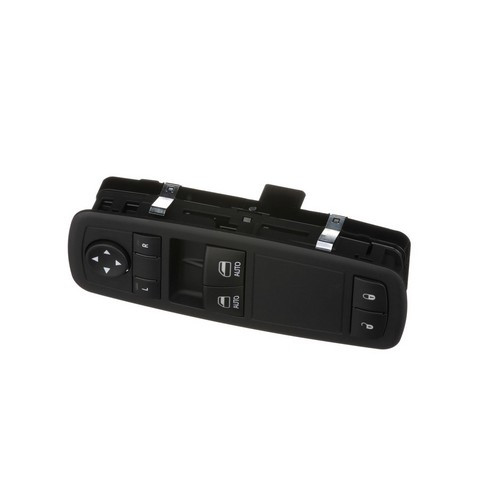 Standard Ignition Door Lock Switch,Door Remote Mirror Switch,Door Window Switch P/N:DWS1899