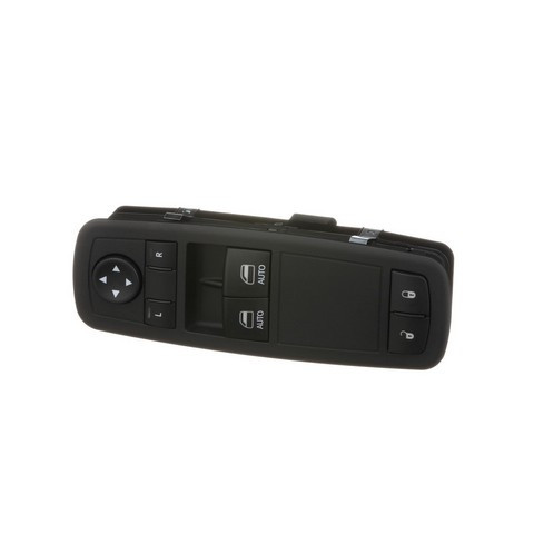 Standard Ignition Door Lock Switch,Door Remote Mirror Switch,Door Window Switch P/N:DWS1899