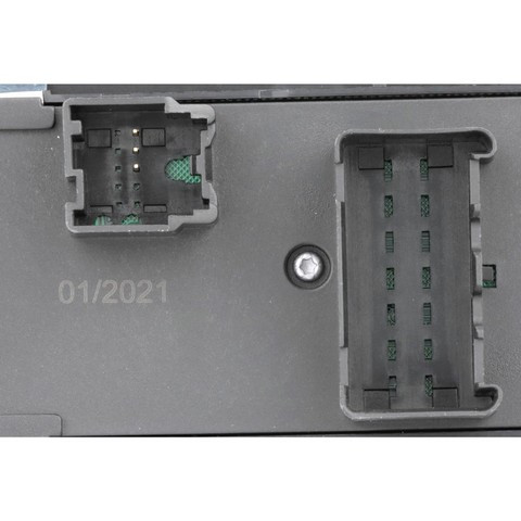 Standard Ignition Door Lock Switch,Door Remote Mirror Switch,Door Window Switch P/N:DWS1899