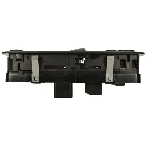 Standard Ignition Door Lock Switch,Door Window Switch DWS1900 - view 2