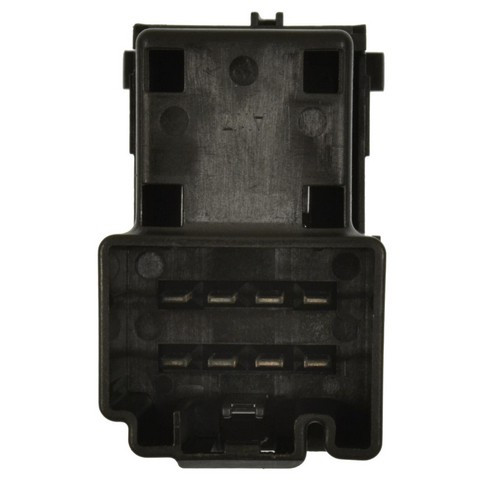 Standard Ignition Door Window Switch DWS1909 - view 2