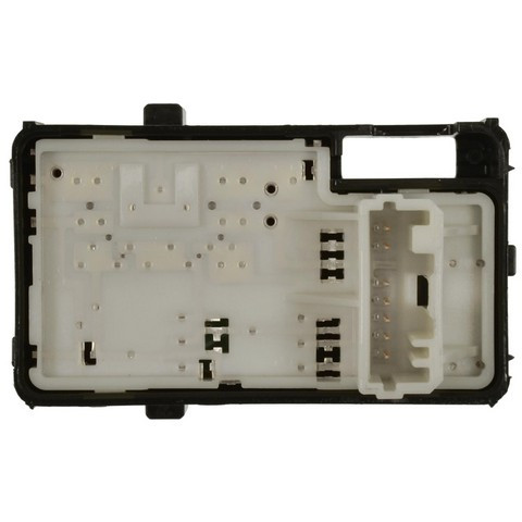 Standard Ignition Door Window Switch DWS1911 - view 3