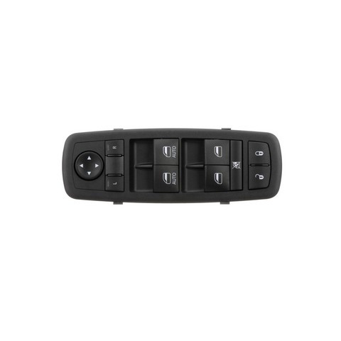 Standard Ignition Door Lock Switch,Door Remote Mirror Switch,Door Window Switch DWS1919