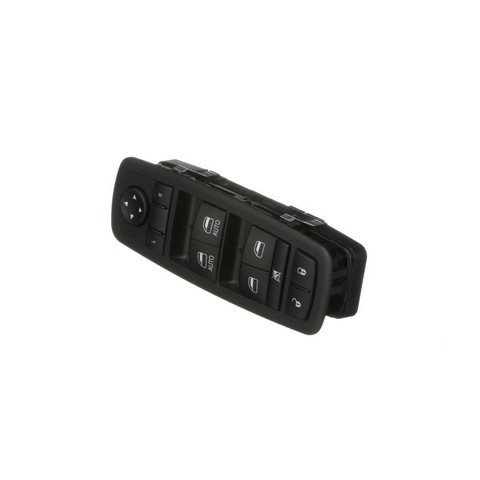 Standard Ignition Door Lock Switch,Door Remote Mirror Switch,Door Window Switch P/N:DWS1919