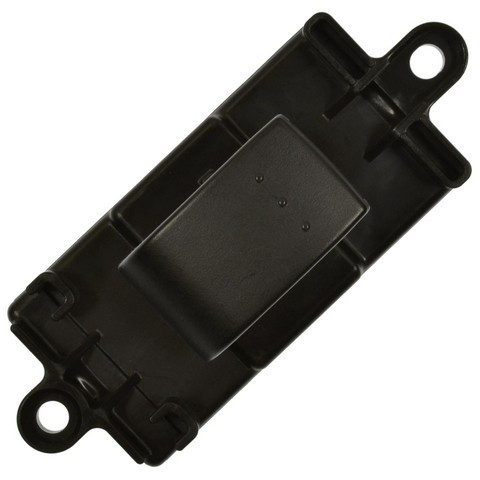 Standard Ignition Door Window Switch DWS1928