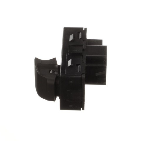 Standard Ignition Door Window Switch DWS1930 - view 4