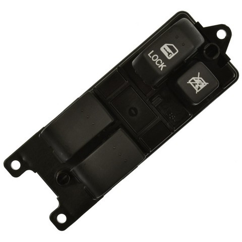 Standard Ignition Door Window Switch DWS1932