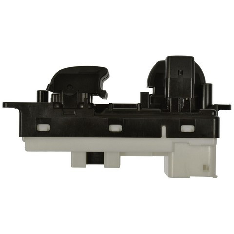 Standard Ignition Door Window Switch DWS1932 - view 2