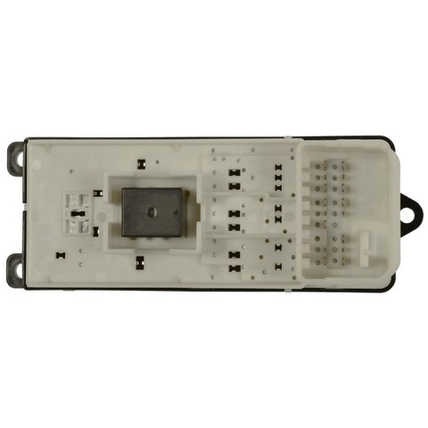 Standard Ignition Door Window Switch DWS1932 - view 3