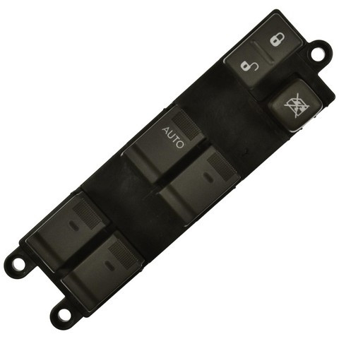 Standard Ignition Door Lock Switch,Door Window Switch DWS1935