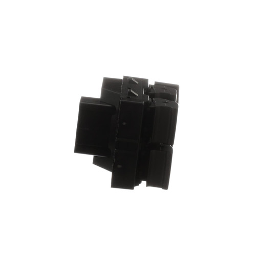 Standard Ignition Door Window Switch DWS1943 - view 3