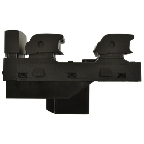 Standard Ignition Door Window Switch DWS1943 - view 4