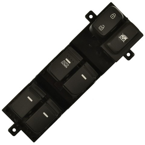 Standard Ignition Door Window Switch DWS1977