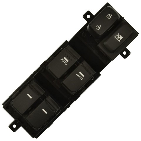 Standard Ignition Door Window Switch DWS1976