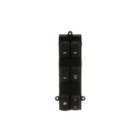 Standard Ignition Door Window Switch DWS1979