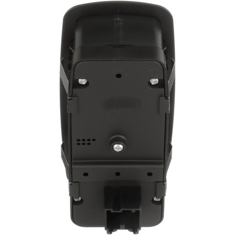 Standard Ignition Door Window Switch DWS1985 - view 3