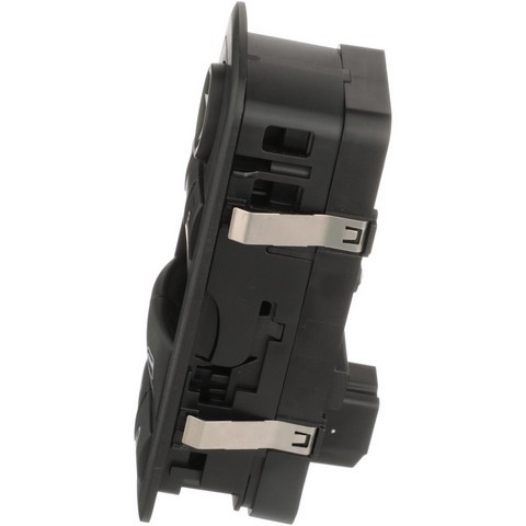Standard Ignition Door Window Switch DWS1985 - view 5