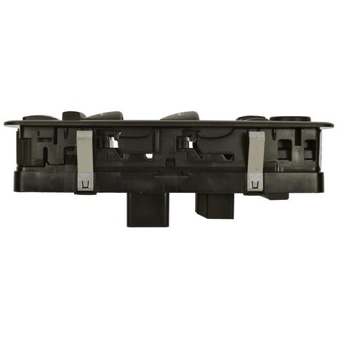 Standard Ignition Door Lock Switch,Door Remote Mirror Switch,Door Window Switch DWS1986 - view 2