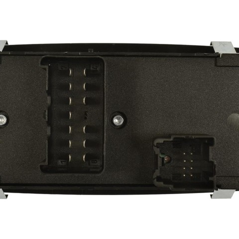Standard Ignition Door Lock Switch,Door Remote Mirror Switch,Door Window Switch DWS1986 - view 3