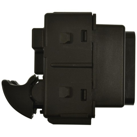 Standard Ignition Door Window Switch DWS1990 - view 2