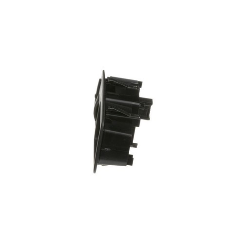 Standard Ignition Door Lock Switch,Door Window Switch DWS1989 - view 6