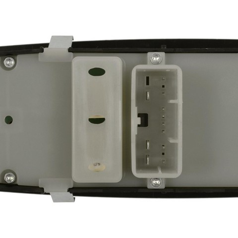 Standard Ignition Door Lock Switch,Door Remote Mirror Switch,Door Window Switch P/N:DWS1998