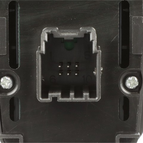 Standard Ignition Door Lock Switch,Door Window Switch DWS1993 - view 2