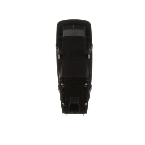 Standard Ignition Door Lock Switch,Door Window Switch DWS1993 - view 3