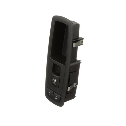 Standard Ignition Door Lock Switch,Door Window Switch DWS1993 - view 4