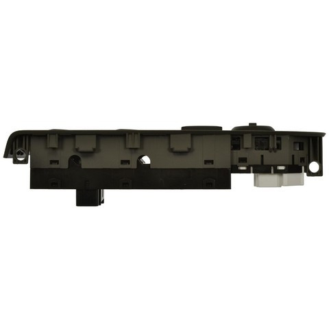 Standard Ignition Door Window Switch DWS2001 - view 2