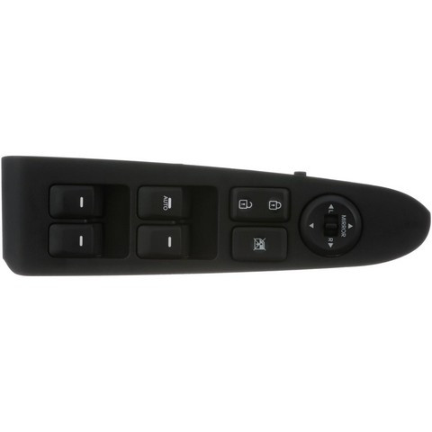 Standard Ignition Door Window Switch DWS2004
