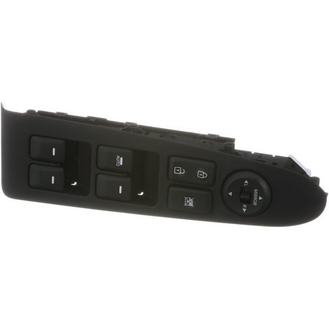 Standard Ignition Door Window Switch DWS2004 - view 2