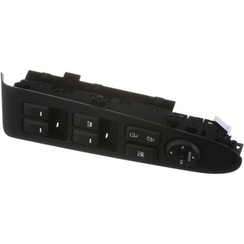 Standard Ignition Door Window Switch DWS2004 - view 3