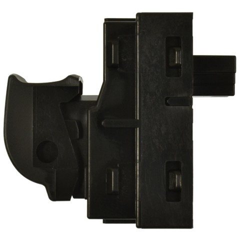 Standard Ignition Door Window Switch DWS2007 - view 2