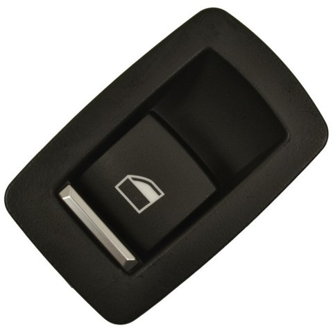 Standard Ignition Door Window Switch DWS2010