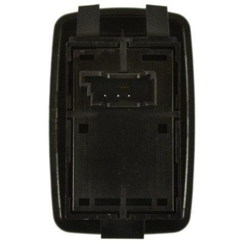 Standard Ignition Door Window Switch DWS2010 - view 3