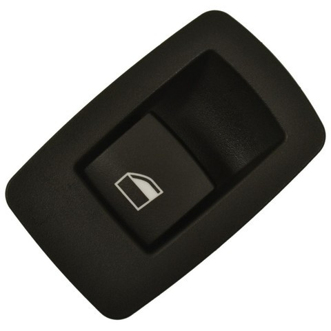 Standard Ignition Door Window Switch DWS2012